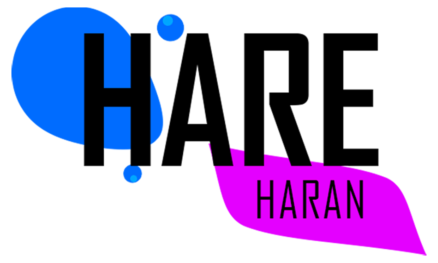 Logo of Hareharan